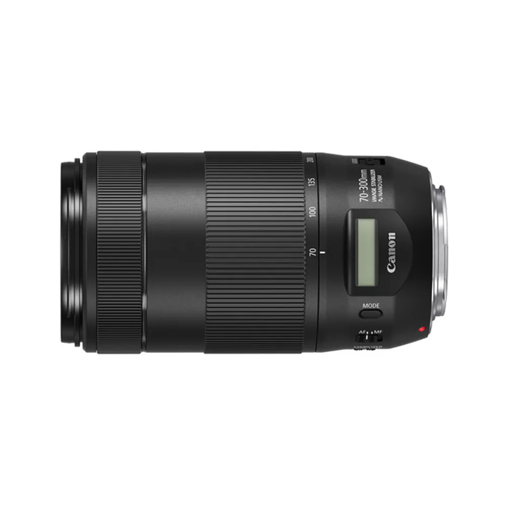 Canon 70-300mm F4-5.6L IS USM 公司貨 歷史價格詳細信息