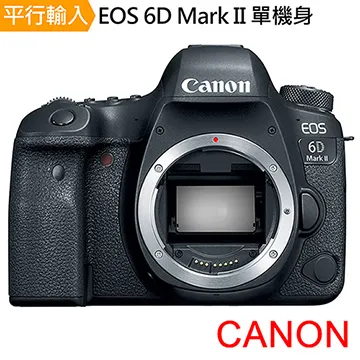 Canon EOS 6D 出租 基隆市 歷史價格詳細信息