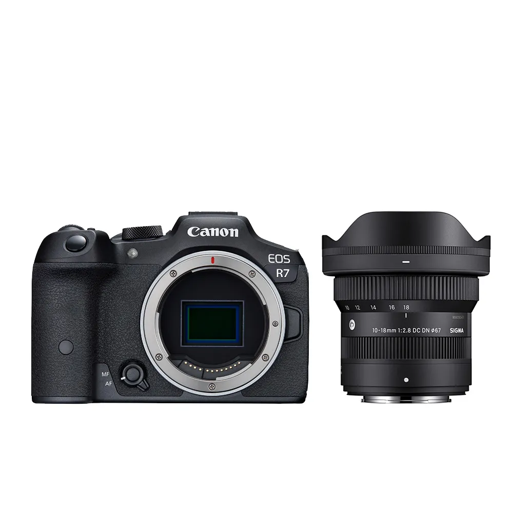 R7 10入裝 3分 3/8 x 2-1/4 " 白鐵 平頭式壁虎 三分 不銹鋼 平頭白鐵壁虎 歷史價格詳細信息