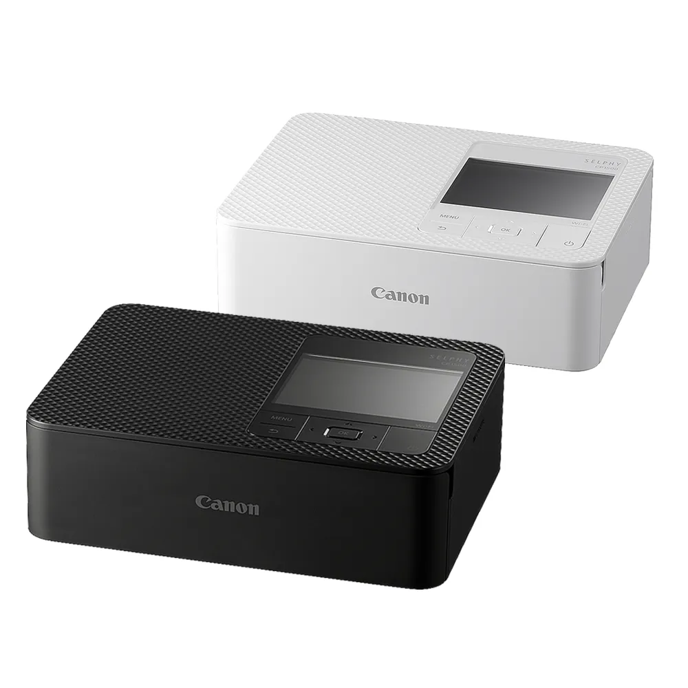 Canon SELPHY CP1500 小型印相機 公司貨-黑 歷史價格詳細信息