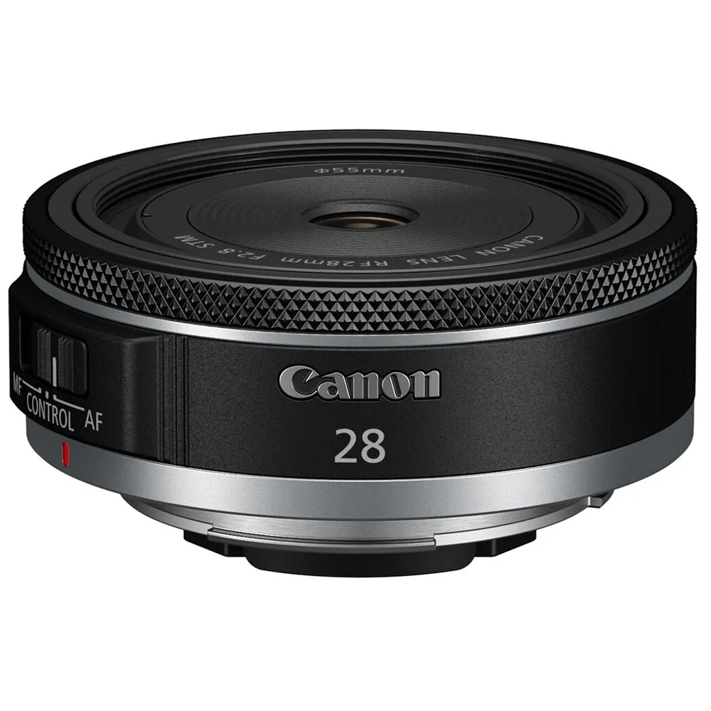 Canon RF 28mm f/2.8 STM 公司貨 標準定焦鏡頭 歷史價格詳細信息