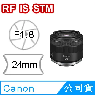 廣大 微震動美容儀(KT-3057)[23653]超聲波 美容儀器 美容開業設備 歷史價格詳細信息