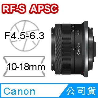Canon RF-S 10-18mm F4.5-6.3 IS STM + RF 28mm F2.8 STM (公司貨) 歷史價格詳細信息