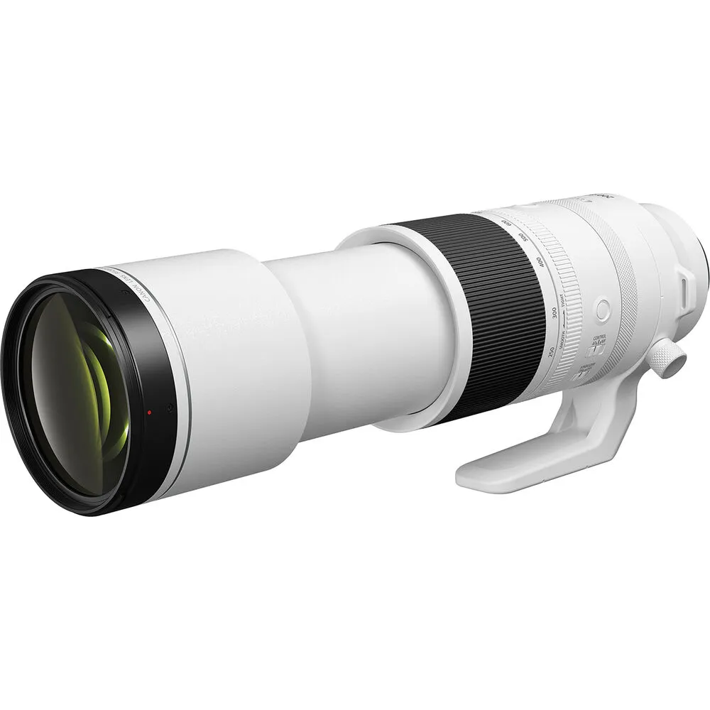 Canon RF200-800mm F6.3-9 IS USM 輕量800mm超望遠變焦鏡頭 佳能公司貨 歷史價格詳細信息