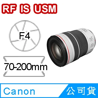 CANON RF70-200 F2.8 [ 新竹小吳 RF 70-200 ] 歷史價格詳細信息