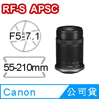 F-5 1/32 進氣口蓋 (FOR 小鷹) 歷史價格詳細信息