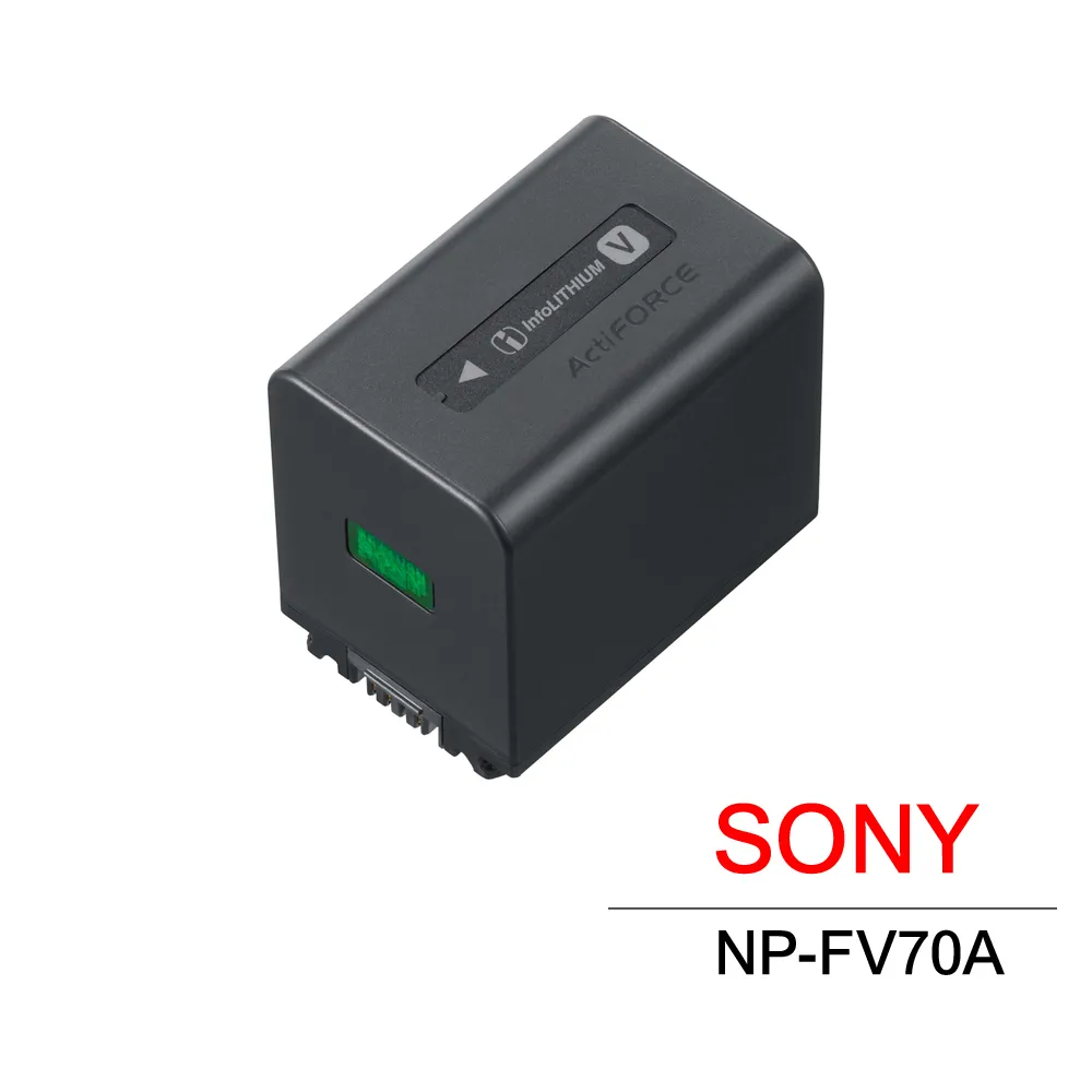SONY 原廠平輸 UCB24 雙 Type-C (USB-C) USB3.1 高速傳輸線 充電線 快充線 QC3.0 歷史價格詳細信息