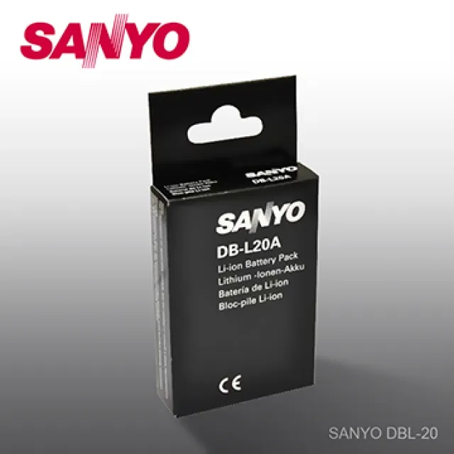 Dbl Sided Red Jerusalem Hand Crucifix Cross Blessed at the Church Holy Sepulcher 歷史價格詳細信息