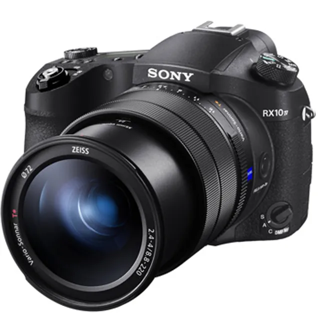 SONY RX100M4高階類單眼相機  RX100M4 【全國電子】 歷史價格詳細信息