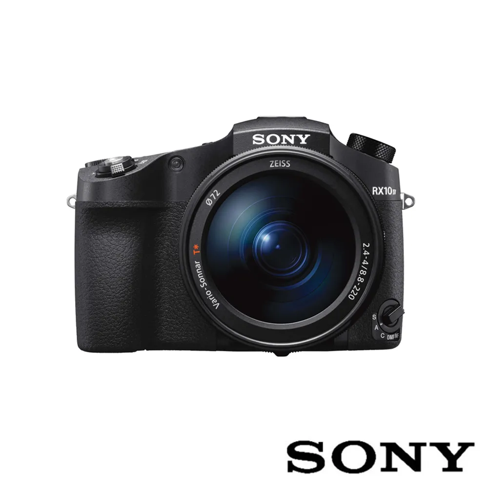 SONY RX100M4高階類單眼相機  RX100M4 【全國電子】 歷史價格詳細信息