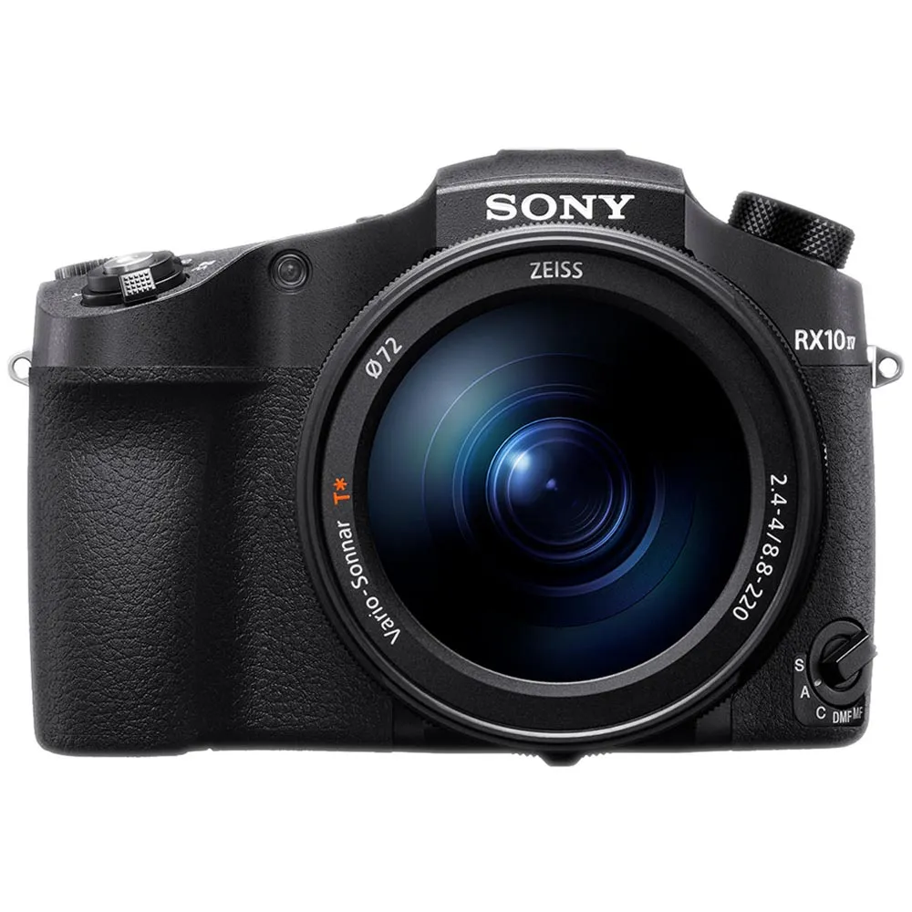 SONY DSC-RX10M4 高畫質高倍數類單眼相機 (公司貨) 歷史價格詳細信息