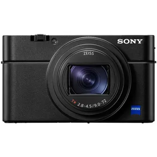 SONY DSC-RX100M7 公司貨 歷史價格詳細信息