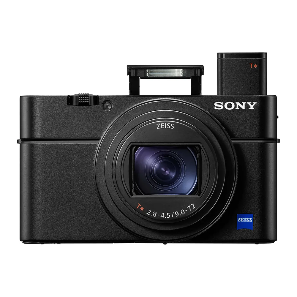 SONY DSC-RX100M7 公司貨 歷史價格詳細信息