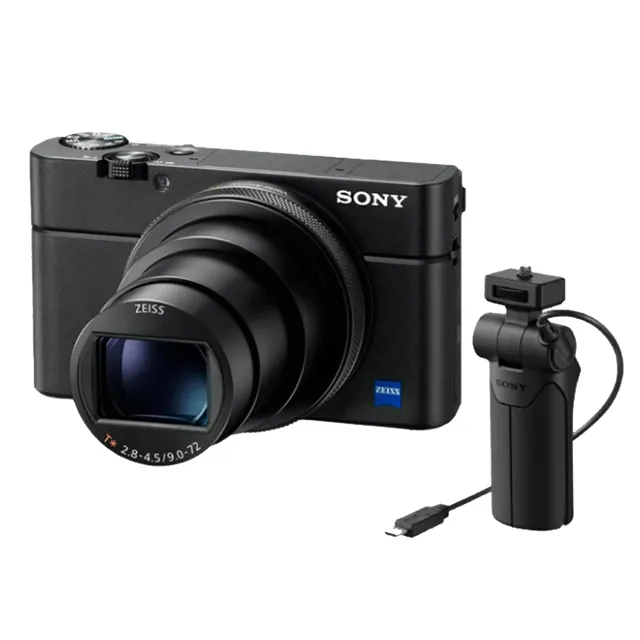 SONY DSC-RX100M7 公司貨 歷史價格詳細信息