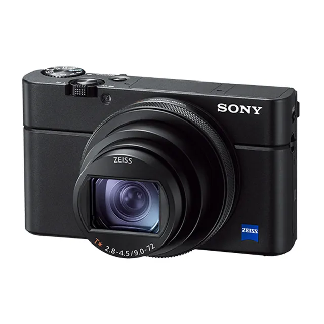 Sony DSC-RX100VII DSC-RX100M7G 手持握把組 公司貨 歷史價格詳細信息