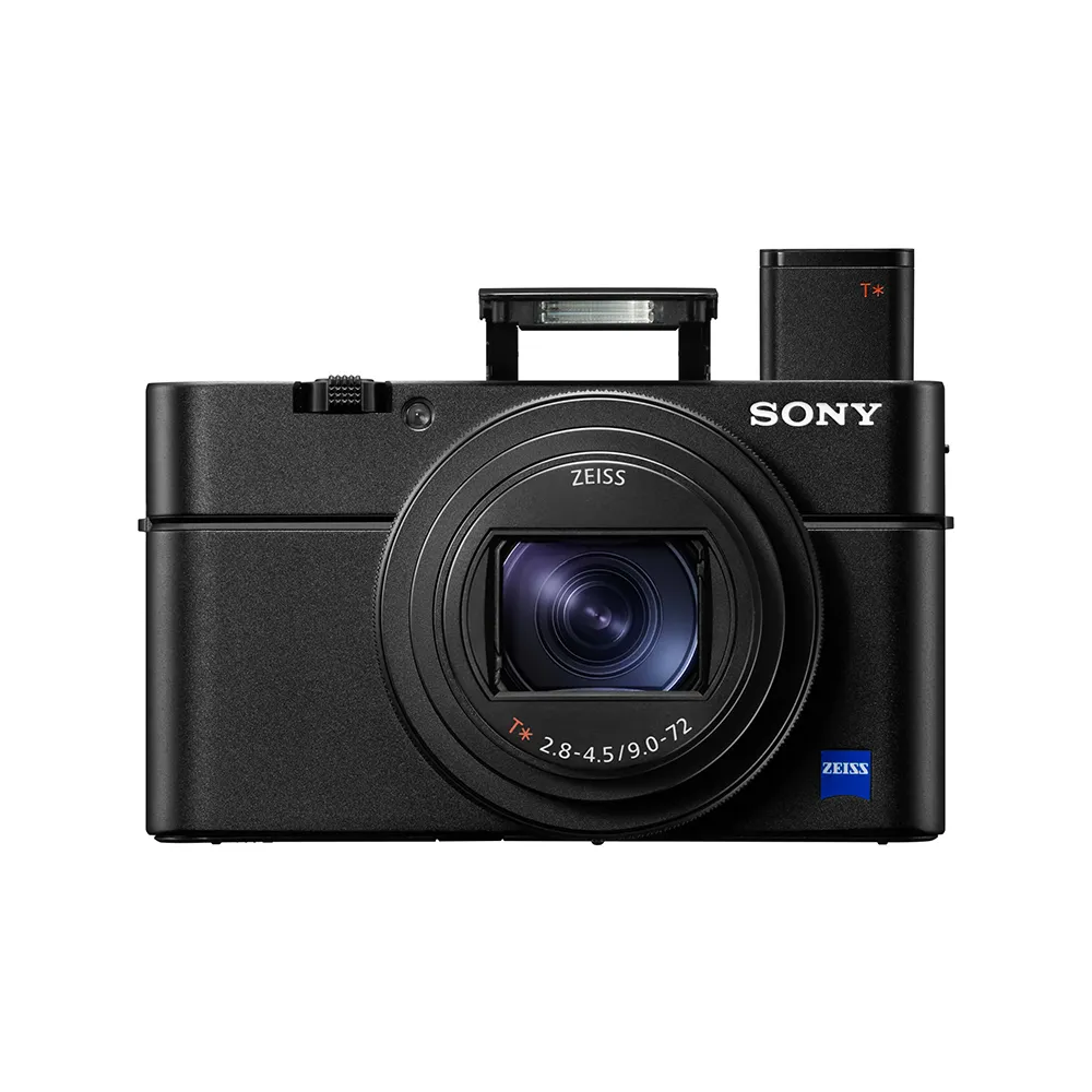 SONY RX100M4高階類單眼相機  RX100M4 【全國電子】 歷史價格詳細信息