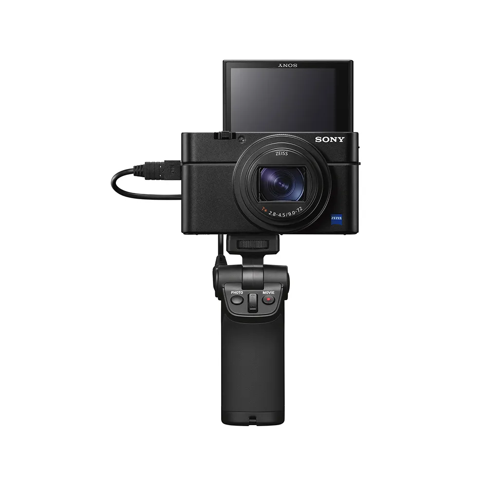 SONY DSC-RX100M7G 公司貨 歷史價格詳細信息