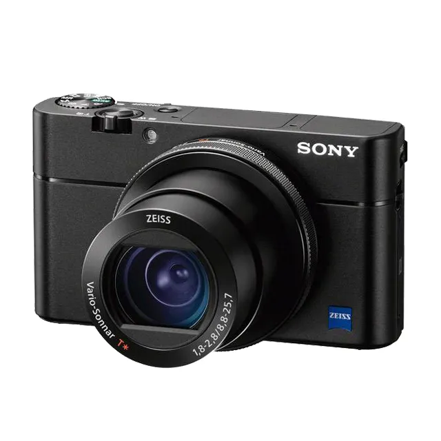 SONY DSC-RX100M5A 數位相機 (公司貨) 歷史價格詳細信息