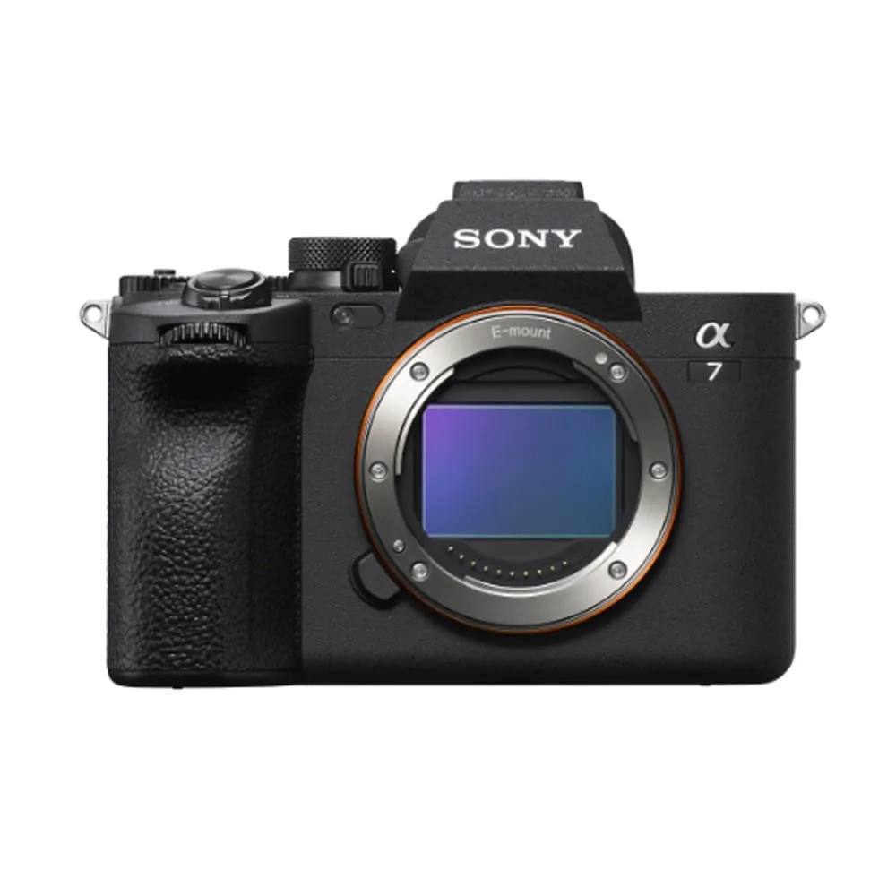 SONY ILCE-7M4 A7 IV A7M4 單機身 公司貨 歷史價格詳細信息
