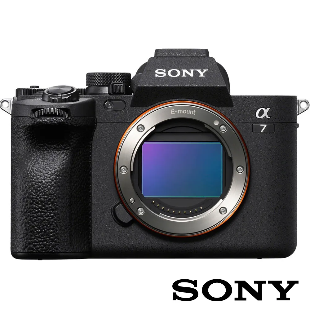 SONY ILCE-7M4 A7 IV A7M4 單機身 公司貨 歷史價格詳細信息