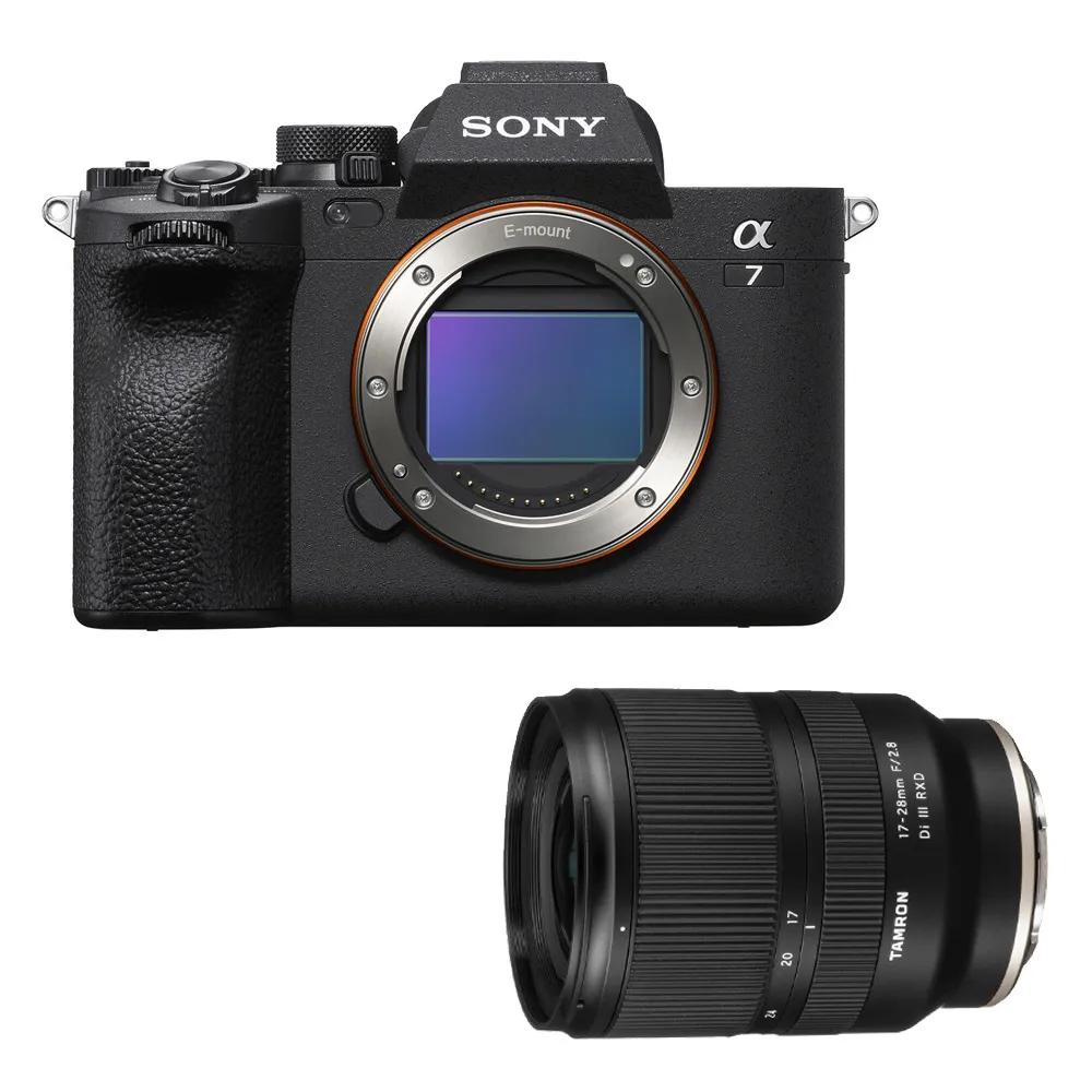 【Tamron】17-28mm F2.8 Di III RXD(俊毅公司貨A046) 歷史價格詳細信息