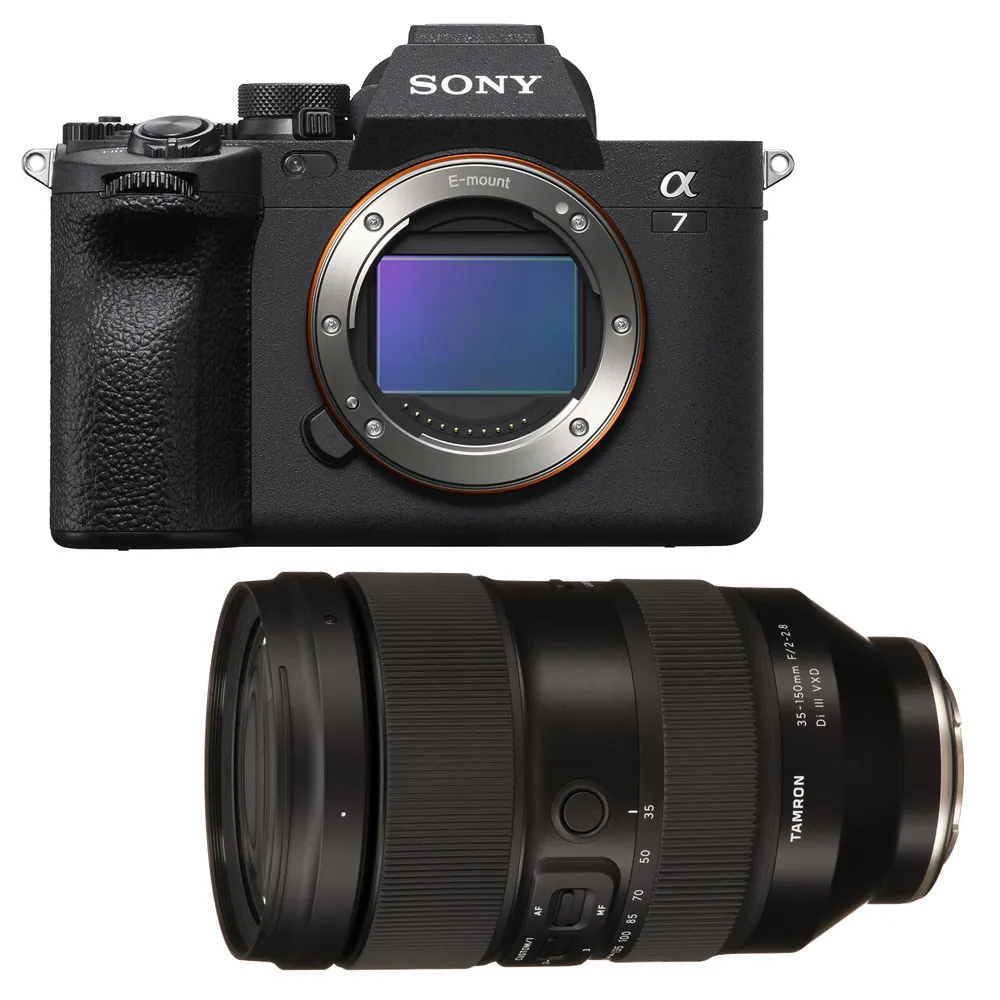 Tamron 35-150mm f/2-2.8 Di III VXD A058 Sony E 俊毅公司貨 現貨 全新品 歷史價格詳細信息