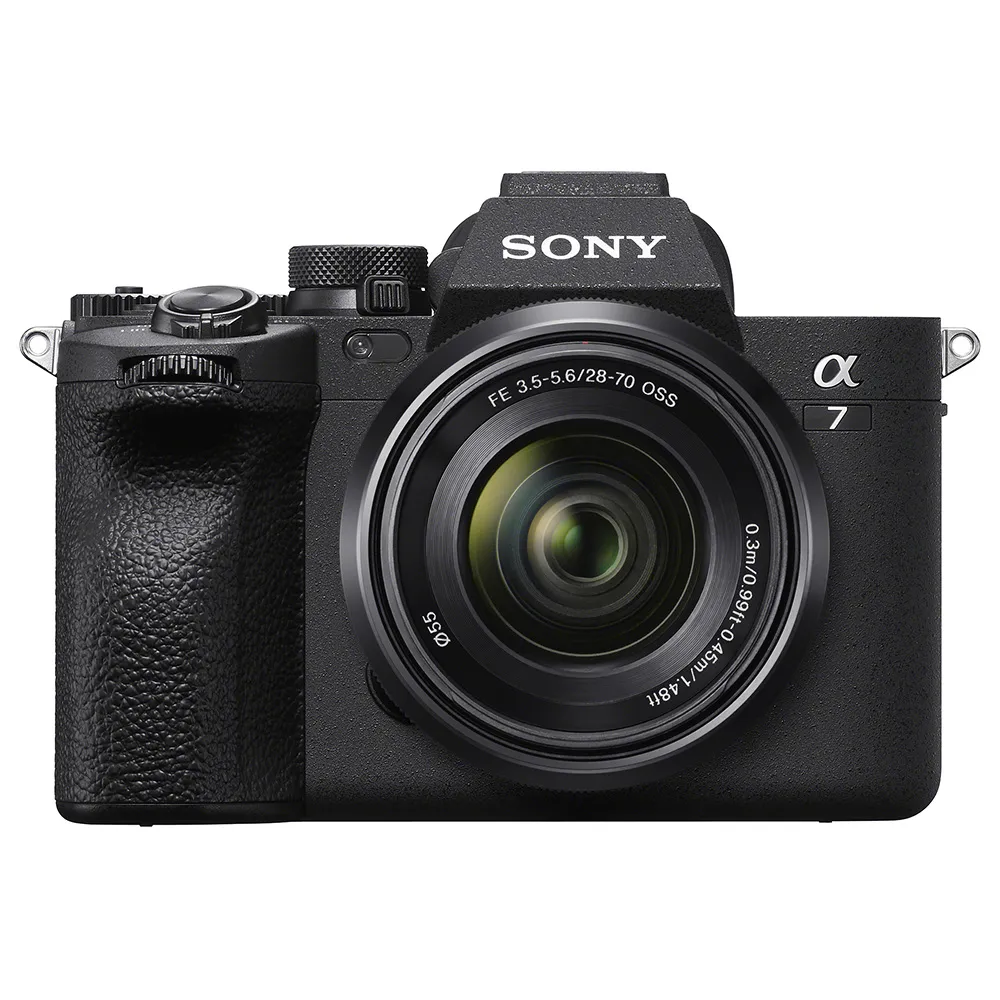 SONY Alpha ILCE-7M4 A7M4 A7IV 單機身 BODY 公司貨 歷史價格詳細信息