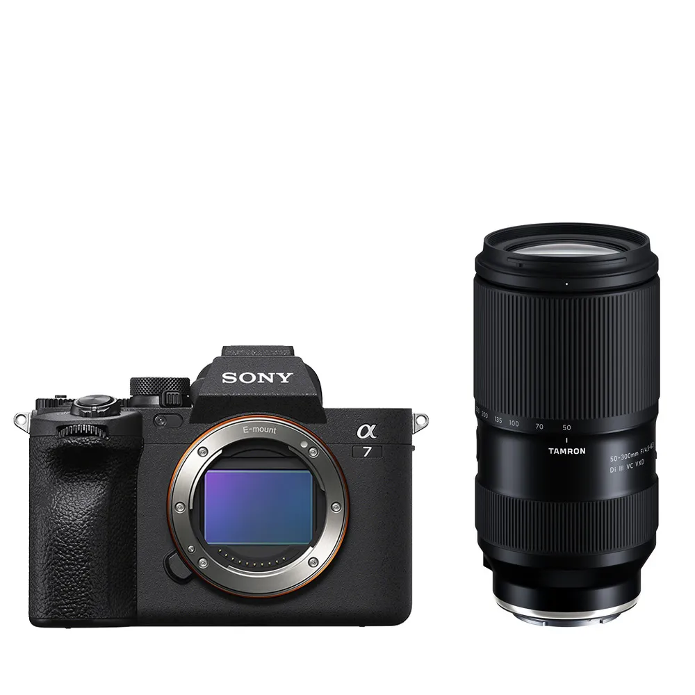 SONY ILCE-7M4 A74 + SIGMA 45mm F2.8 DG DN Contemporary 單鏡組 (公司貨) 歷史價格詳細信息