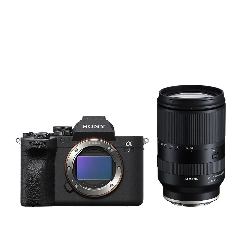 SONY ILCE-7M4+SEL2870 A7M4K A74 單鏡組 (公司貨) 歷史價格詳細信息