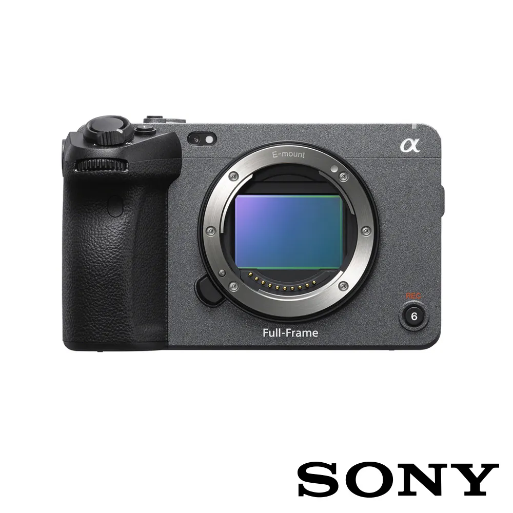 SONY FX3 全片幅電影機 單機身 (公司貨) ILME-FX3 歷史價格詳細信息
