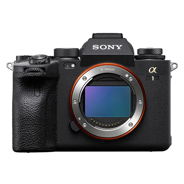 Sony A1 單眼數位相機 (公司貨) 價格比較,價格查詢,歷史價格詳細信息