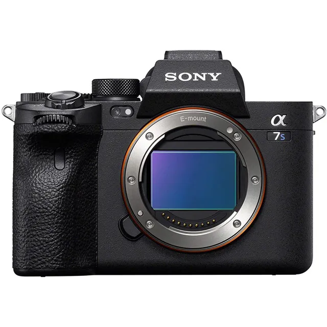 SONY ILCE-7SM3 a7S3 a7SIII BODY 記憶卡 64G 128G 256G SDXC MLPR2 歷史價格詳細信息