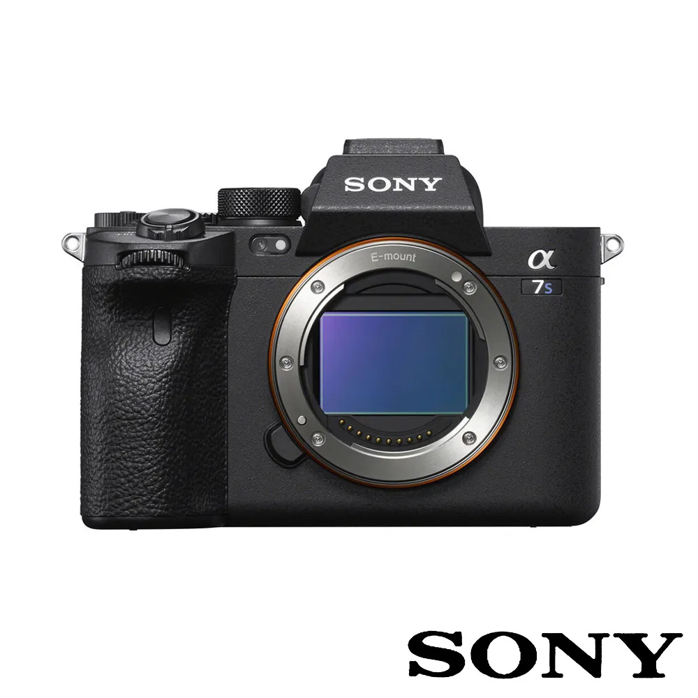 SONY ILCE-7SM3 a7S3 a7SIII BODY 記憶卡 64G 128G 256G SDXC MLPR2 歷史價格詳細信息