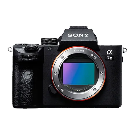 SONY 索尼 A7III 28-70mm 變焦鏡組--公司貨(ILCE-7M3K) [雙十二下殺] 歷史價格詳細信息