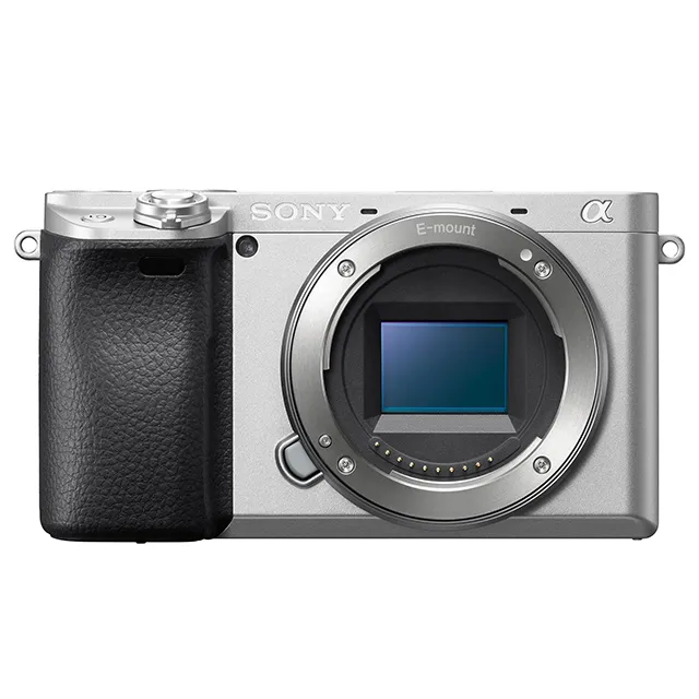 SONY 數位單眼相機  ILCE-6400L 16-50mm 單鏡組 公司貨 歷史價格詳細信息