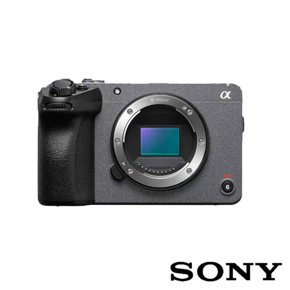 SONY ILME-FX30B Cinema Line FX30 XLR手把組 (公司貨) 歷史價格詳細信息