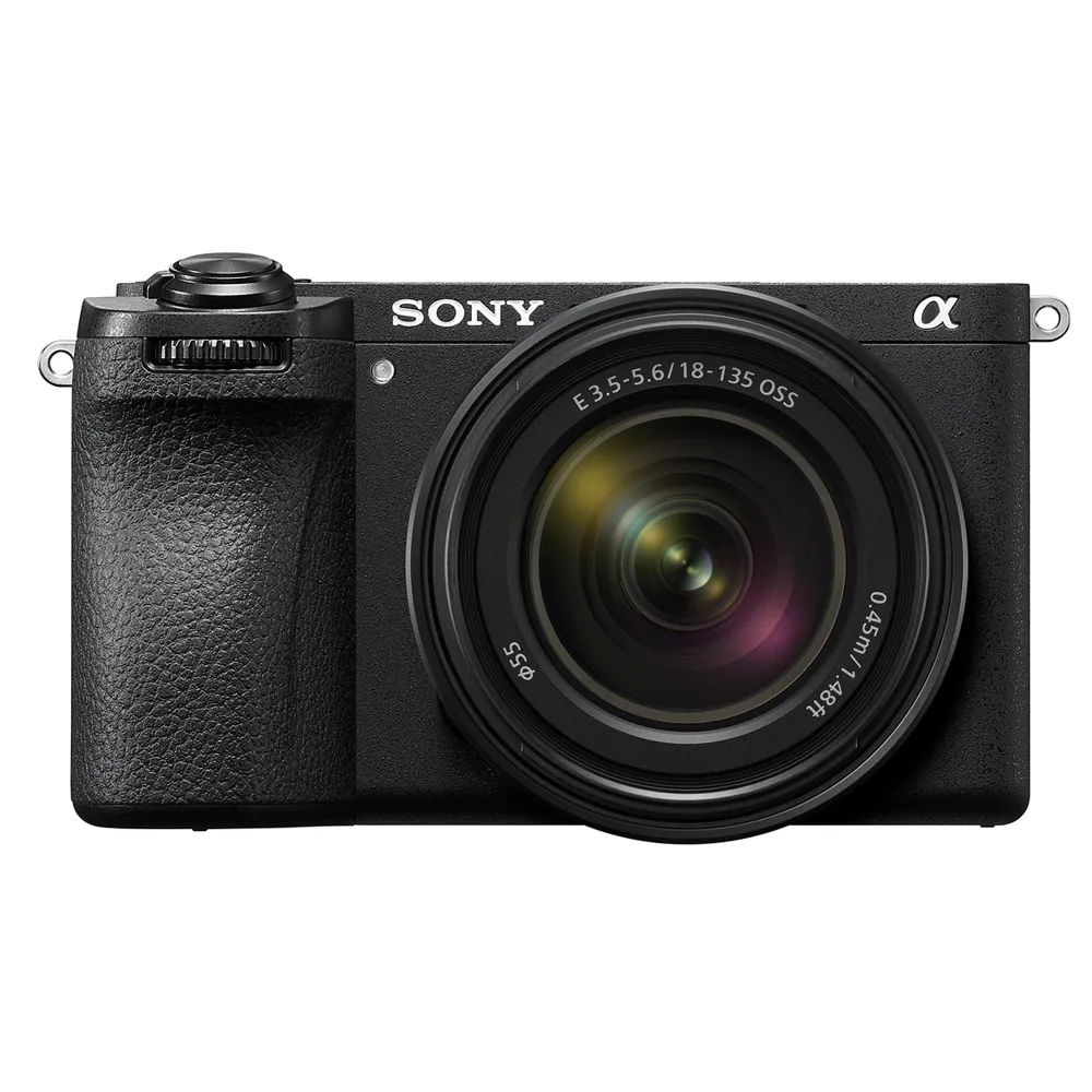 SONY ILCE-6700M SEL18135 旅遊變焦單鏡組 (公司貨) 歷史價格詳細信息