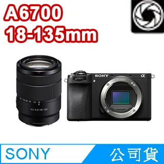 Sony APS-C 數位單眼相機 ILCE-6700 A6700 BODY 單機身 公司貨 歷史價格詳細信息