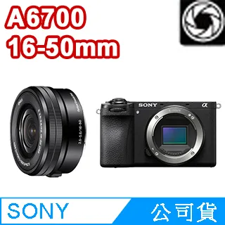 Sony APS-C 數位單眼相機 ILCE-6700 A6700 BODY 單機身 公司貨 歷史價格詳細信息