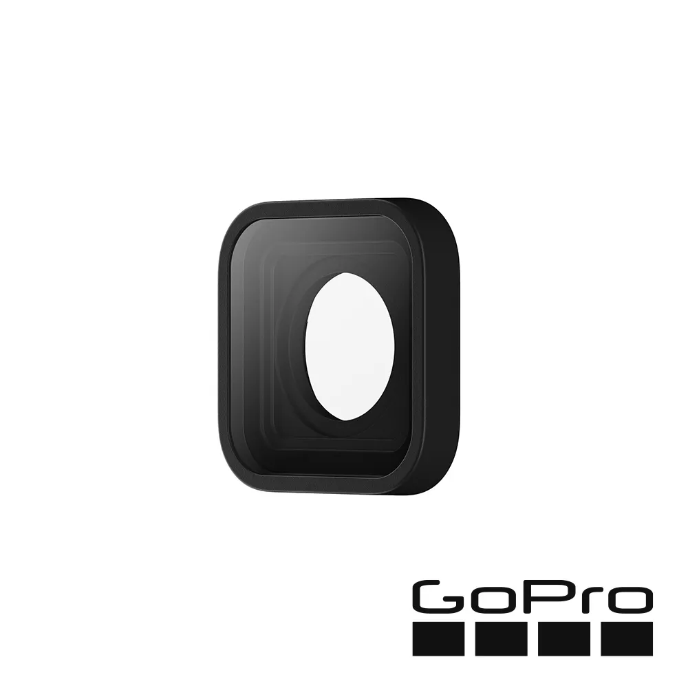 GoPro安全帽固定座/弧面頭盔底座(附貼片+螺絲) 360度旋轉 運動相機 HERO4/3/3+ 桃園《蝦米小鋪》 歷史價格詳細信息