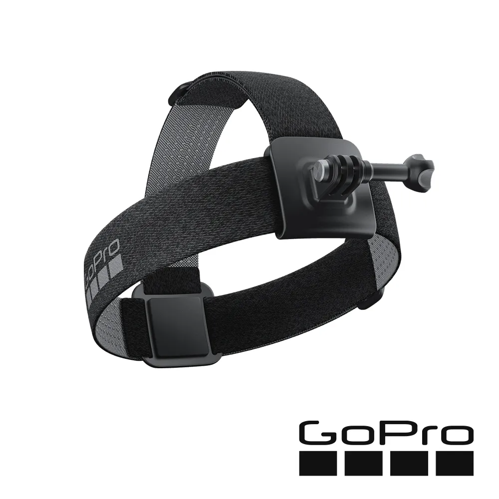 GOPRO 快拆頭部綁帶 相機頭帶 頭盔配件 頭帶 頭戴 安全帽綁帶 副廠 歷史價格詳細信息