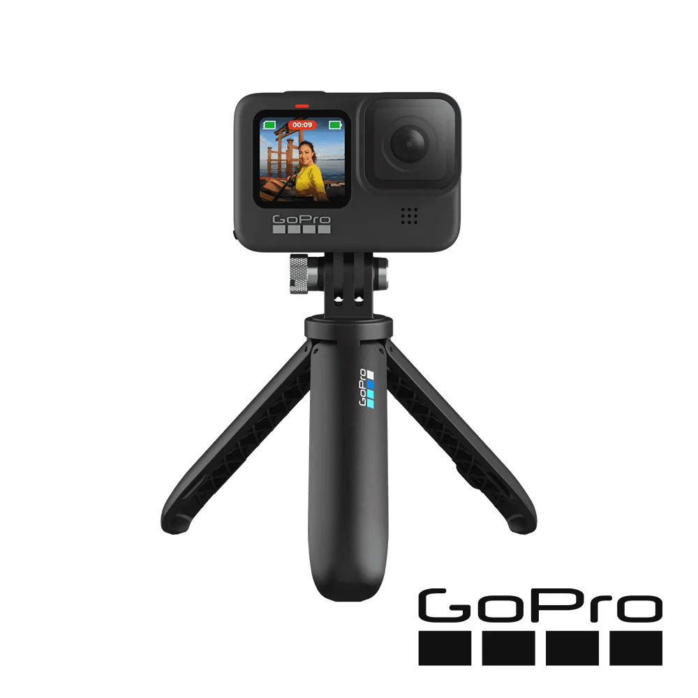GoPro Shorty 迷妳延長桿腳架 支架 自拍桿 自拍棒 自拍神器 三腳架 HERO7 HERO6 HERO5 歷史價格詳細信息