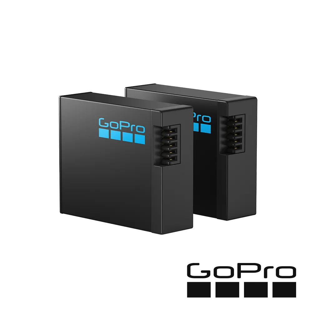 【GoPro】Hero 13 電池三充充電座(可收納記憶卡) 歷史價格詳細信息