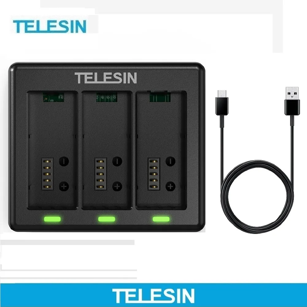 GoPro Hero13專用 鏡頭螢幕9H鋼化玻璃保護貼 歷史價格詳細信息