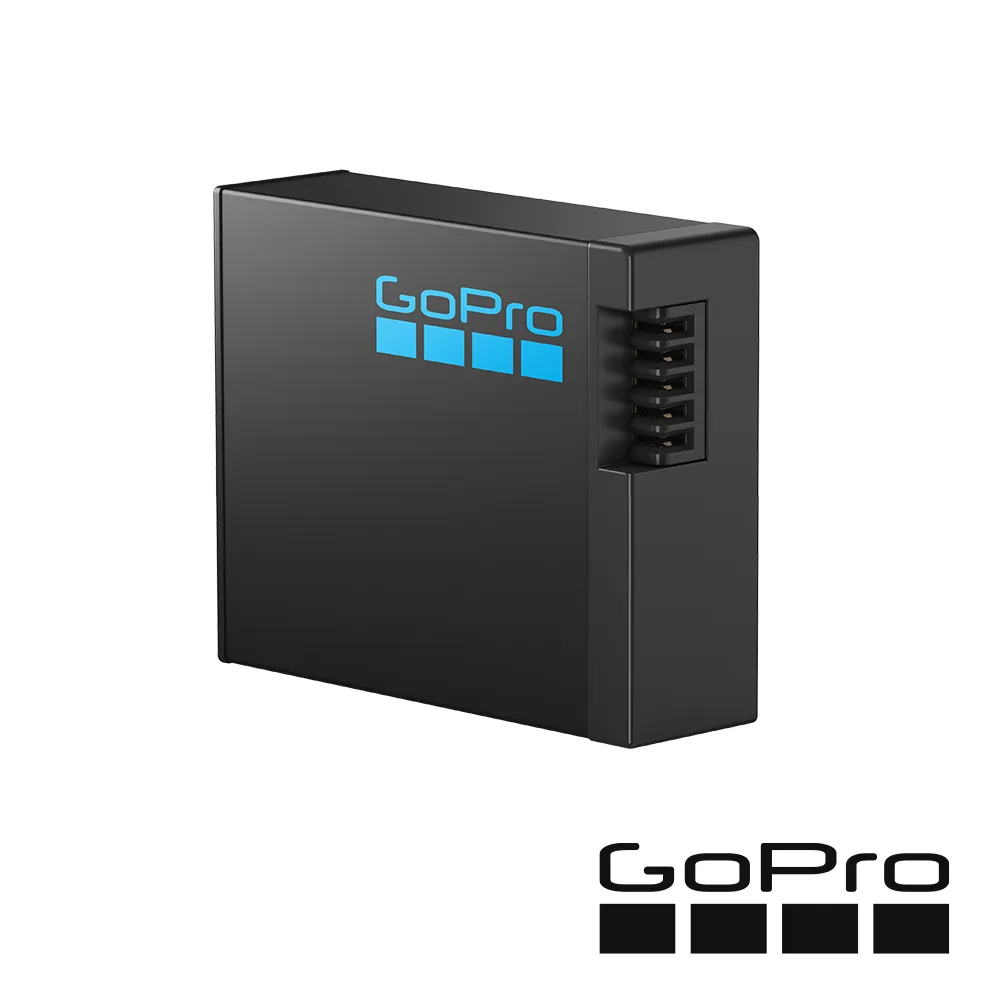 【GoPro】Hero 13 電池三充充電座(可收納記憶卡) 歷史價格詳細信息