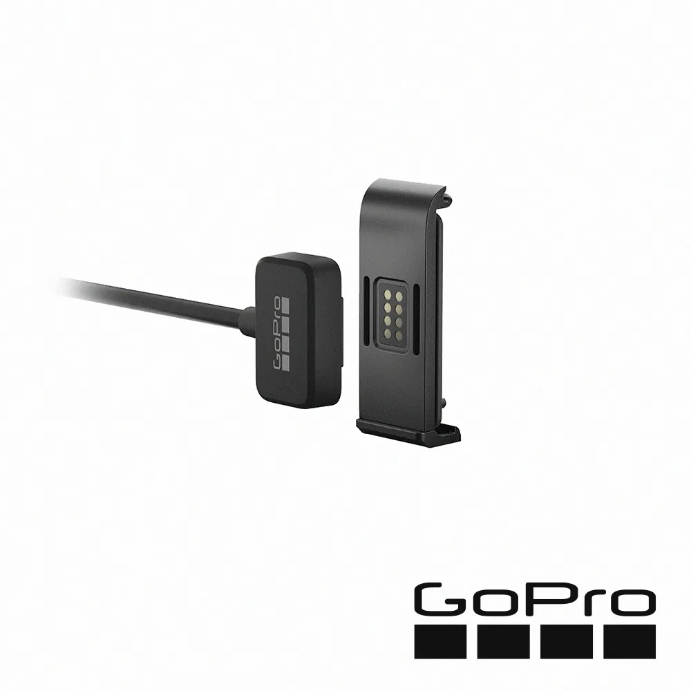 GoPro 磁吸式扣鎖固定座 AEMAG-001 公司貨 歷史價格詳細信息
