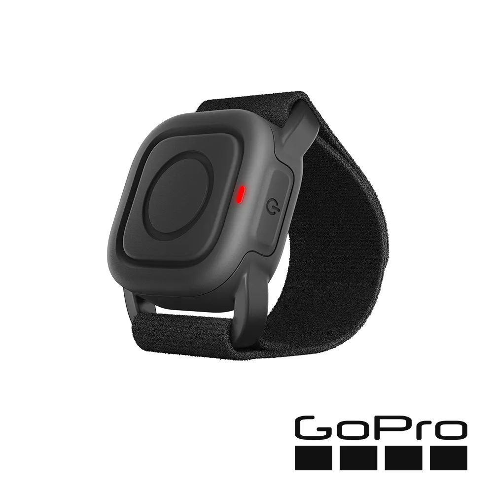 【GOPRO ARMTE-003 HERO 8 9 MAX 遙控器】公司貨 防水運動攝影機 black 運動相機 歷史價格詳細信息