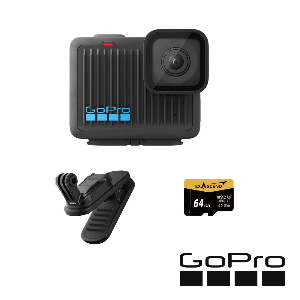 GoPro 磁吸旋轉夾 ATCLP-001 公司貨 歷史價格詳細信息