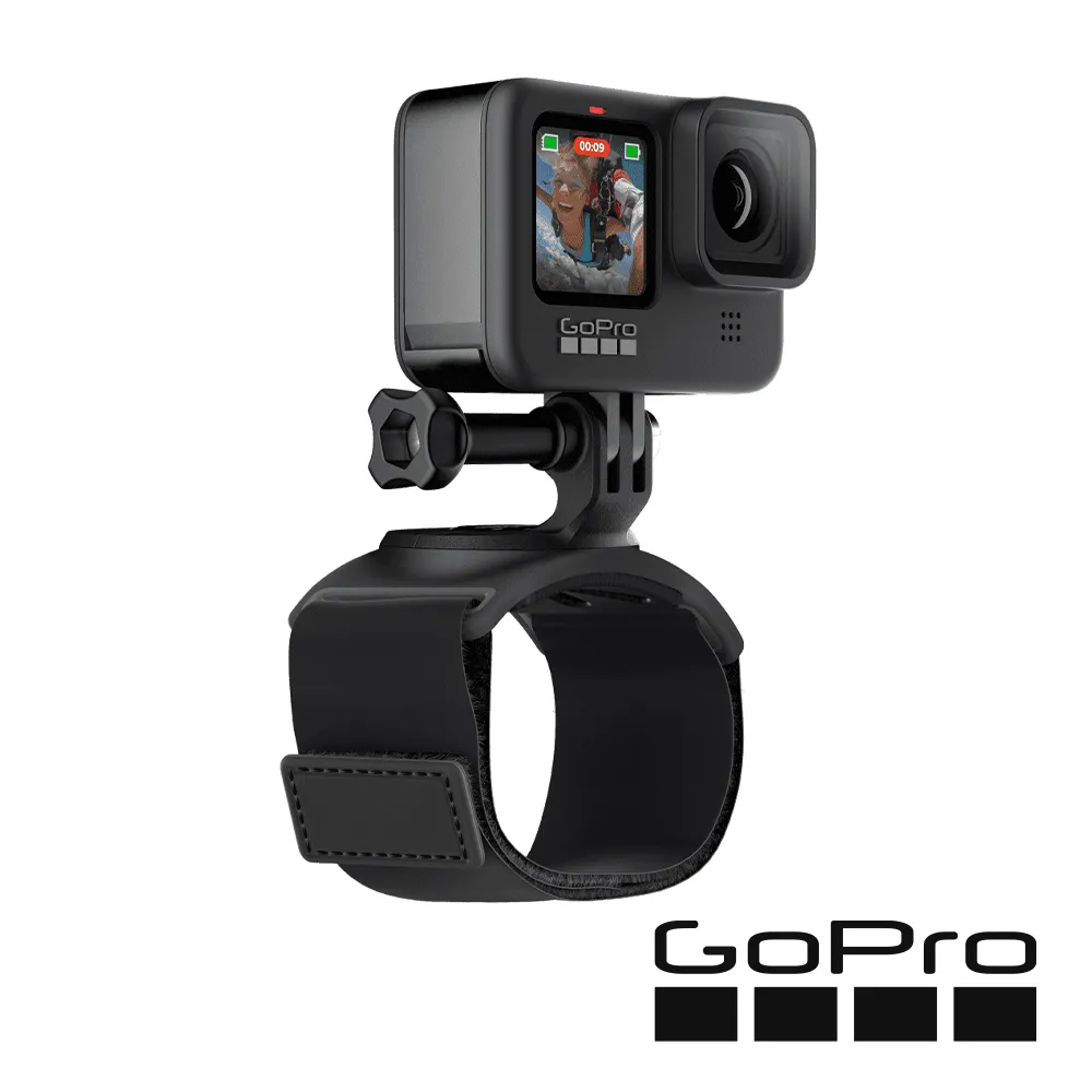GoPro 手部固定座 AHWBM-002 歷史價格詳細信息