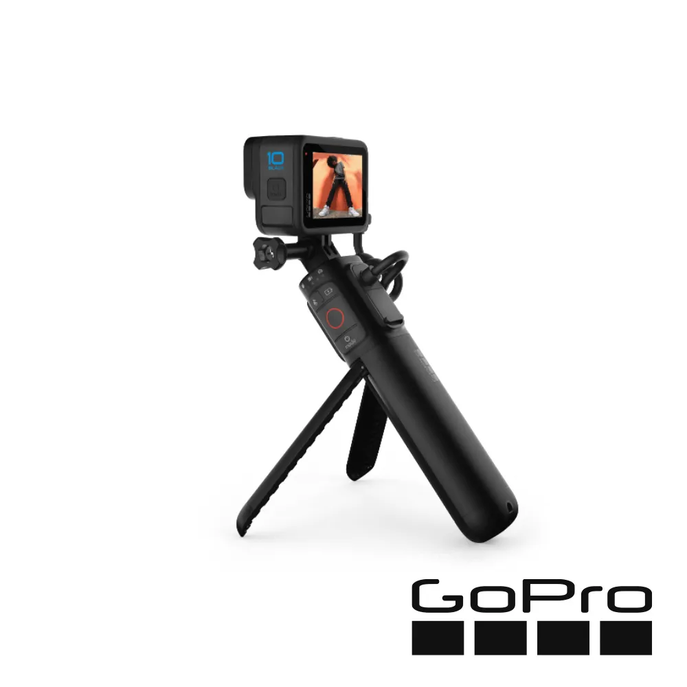 GoPro VOLTA遙控自拍杆原廠4900mAh gopro12/11/10/9 歷史價格詳細信息